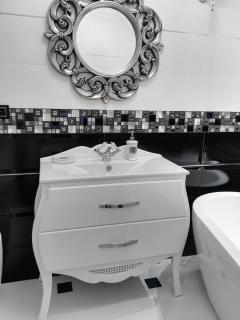 Apartamenty De Soleil - 7