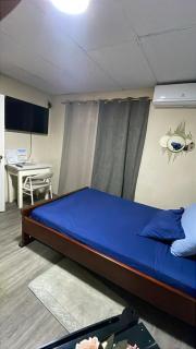 HABITACIÓN CENTRAl - Machala - 5
