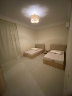 Lavsita ras al hikma - 0