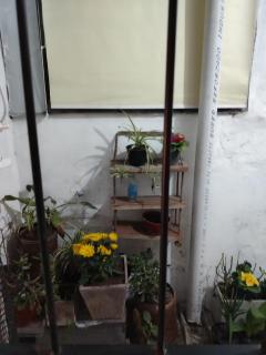 Solanas 2 - Ezeiza - 9