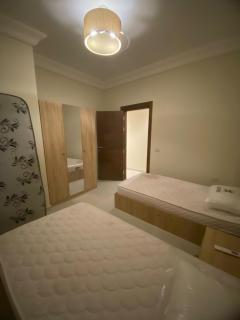 Lavsita ras al hikma - 3