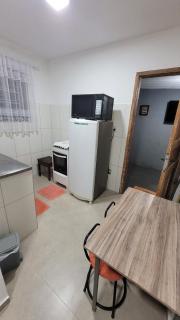 Quarto em Belo horizonte - 5