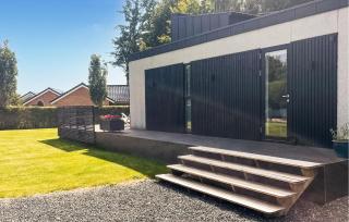 Awesome Home In Haderslev With Wifi - 9