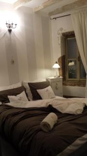 Apartment Carmela - Rovinj - 4