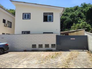Studio próximo ao Shopping Floripa - 1