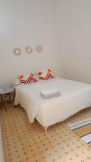 Riad tidiany - 6