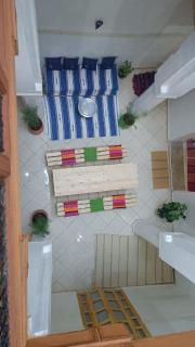 Riad tidiany - Fez - 1