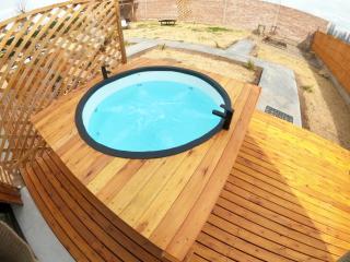 Andinas de Uco Lodge - 6