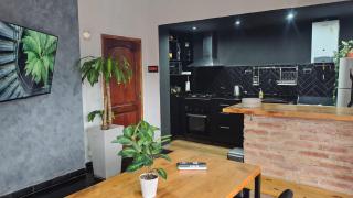 Apartamento Gaman - San Luis - 7