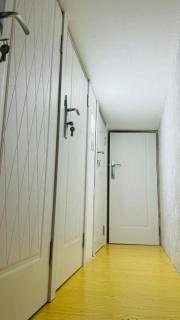 Modern Homestay Oval Tower, Business Bay - 6