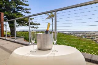 Bay View Bungalow - 6