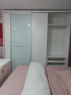 Cheguei Brasília - 7