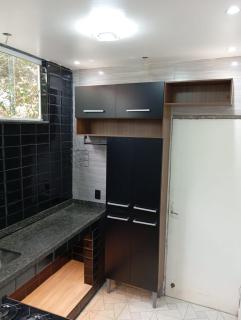 Casa Temporada em Cabo Frio - Cabo Frio - 1