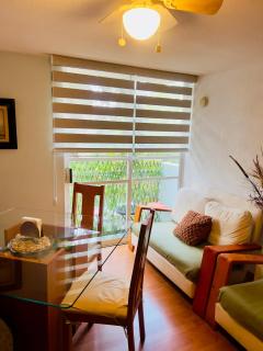 Polanco residencial ginebra - Città del Messico - 2