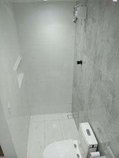 Casa 8 pessoas Temporada Cabo Frio - 2