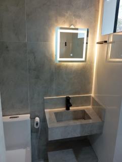 Casa Temporada em Cabo Frio - Cabo Frio - 3