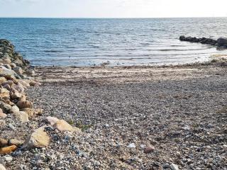 7 person holiday home in Hurup Thy-By Traum - 1