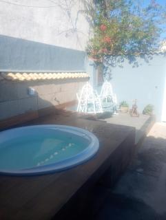 Casa Cris cabo frio - Cabo Frio - 7