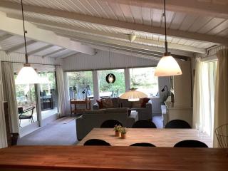 Sauna Retreat in Blabjerg - By Traum Ferienwohnungen - 3
