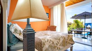 casa del mar - San Rafael del Sur - 3