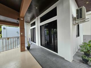 Eagles Nest Beach Resort Room 5 - Samal - 0