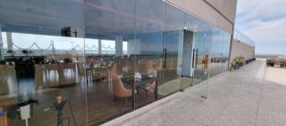 Ocean breeze residencies by NB one bedroom apartment - Negombo - 9