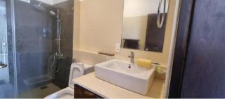 Ocean breeze residencies by NB one bedroom apartment - Negombo - 6