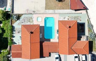 Cozy Apartment In Labin With Wifi - 1