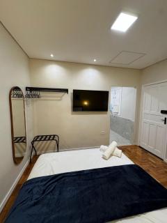 Casa Hosting - Belo Horizonte - 6