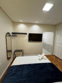 Casa Hosting - 4
