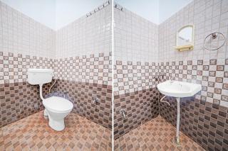 Hotel O Sai Anant - 5