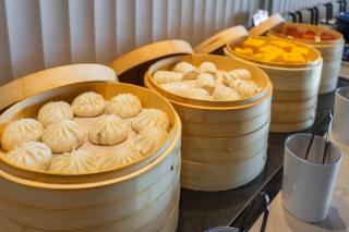 Hanting Hotel Beijing Huilongguan West Street - 1