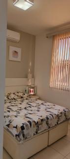Apartamento Belém - Pa Cop30 - 9