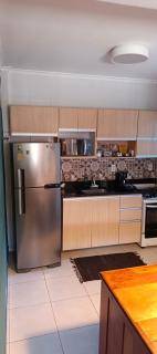 Apartamento Belém - Pa Cop30 - 7