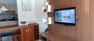 Apartamento Belém - Pa Cop30 - 6