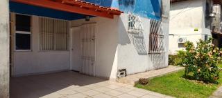 Apartamento Belém - Pa Cop30 - 1