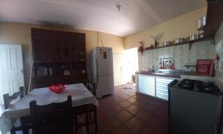 COP 30 - Casa em Mosqueiro - 3