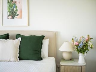 Sheer Pleasure Accommodation - 9