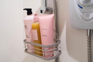 Luxury Liverpool City Centre Apartment with Balcony, Sleeps 8, Near Liverpool ONE and Royal Albert Docks - Liverpool - 2