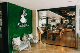 Goldberry Suites & Hotel Mactan - 3