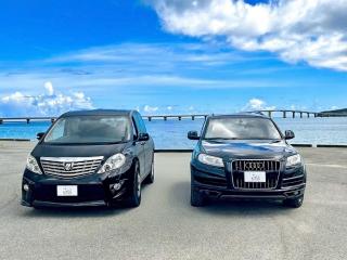 無料レンタカー付 ReHaQ宮古島バケーションレンタルハウス - 6