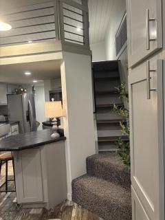 The Refuge at Vanderosa - 6