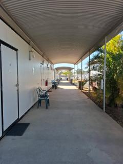 Acacia Village Moranbah - Moranbah - 2