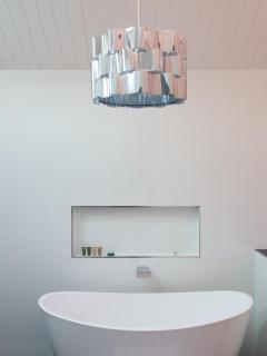 Hideaway Falls - Piccabeen Cabin - 3