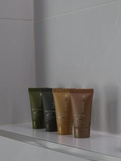 Hideaway Falls - Piccabeen Cabin - 1