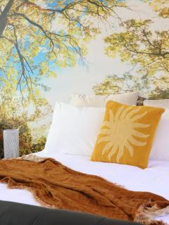 Hideaway Falls - Piccabeen Cabin - Mapleton - 7