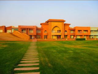 Porto South Beach - Ain Sokhna - 4