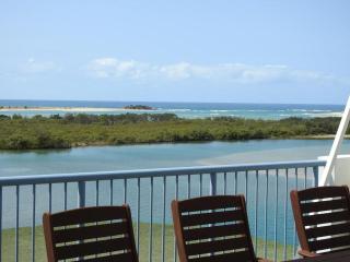 On The River Apartments - Maroochydore - 9