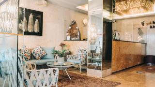 Goldberry Suites & Hotel Mactan - 7