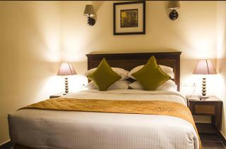 Porto South Beach - Ain Sokhna - 1